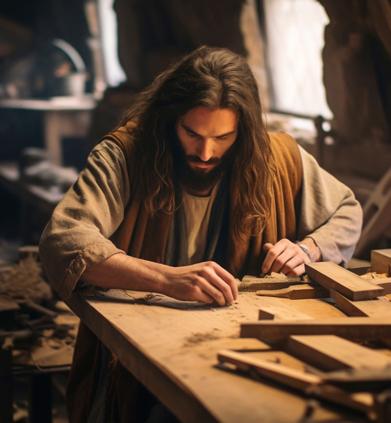 Operatividad de los Regímenes de Importación para el Consumo y de Exportación Definitiva