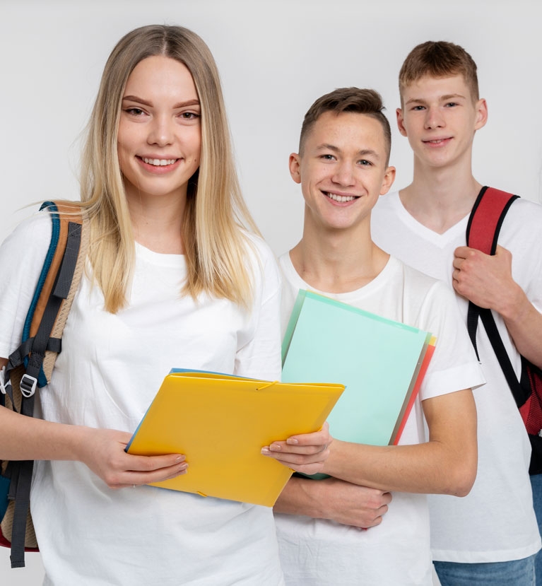 Principios Constitucionales de la Tributación