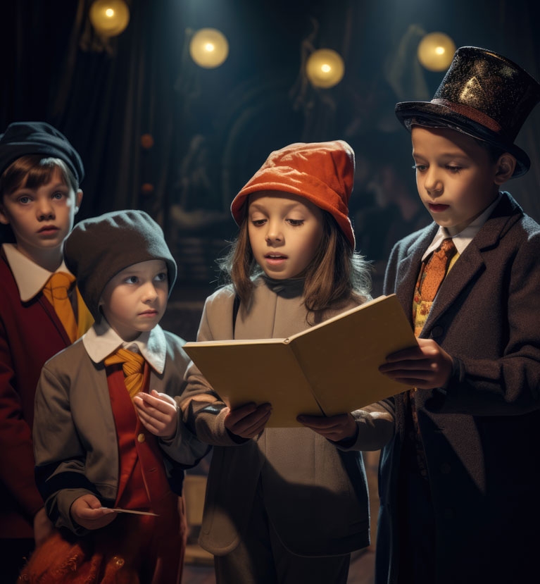 Nomenclatura Arancelaria y Merceología.