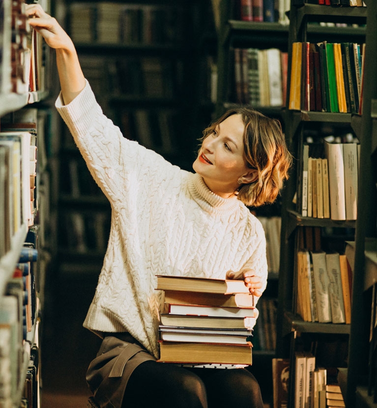 Tratados y Convenios internacionales, importancia en el comercio internacional