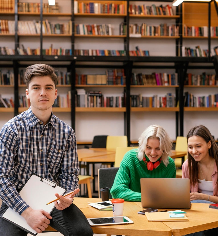 Operatividad del Comercio Exterior