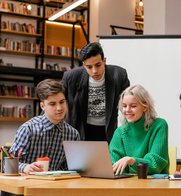 Aspectos operativos de la Ley General de aduanas