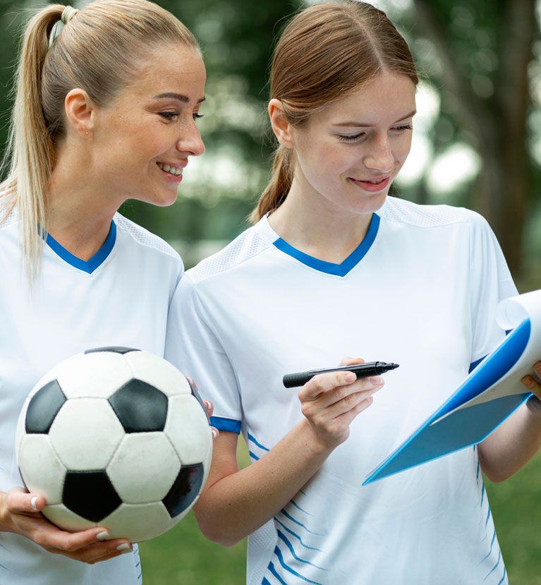 Aspectos financieros Presentes en la Valoración