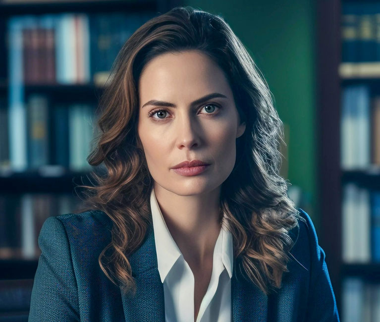 Emily Jandira Infante Carrasco